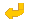 Gallerie index